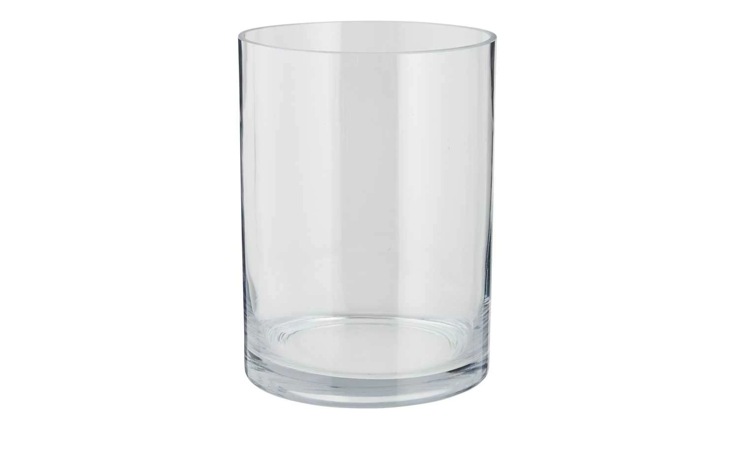 Peill+Putzler Glaszylinder | 20|cm 3 Peill+Putzler Glaszylinder | 20|cm – Bild 3