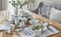 Peill+Putzler Glaszylinder | 20|cm