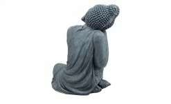 Deko-Buddha -Accessoires Verkäufe 12582697 4 201911132243