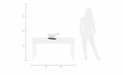 Deko-Figur Wal -Accessoires Verkäufe 12582767 1 201911132243