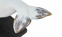 Deko-Figur Wal -Accessoires Verkäufe 12582767 3 202103011934