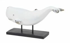 Deko-Figur Wal -Accessoires Verkäufe 12582767 5 202103011934