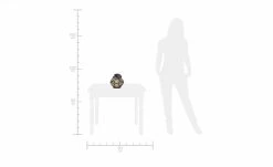 Laterne mit LED Kerze -Accessoires Verkäufe 12583638 2 201911192243