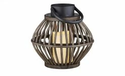 Laterne mit LED Kerze -Accessoires Verkäufe 12583638 4 201911192243
