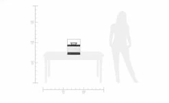 Metalllaterne | 33|cm -Accessoires Verkäufe 12583641 1 201911132243