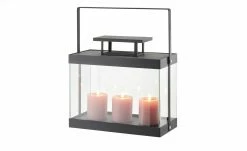 Metalllaterne | 33|cm -Accessoires Verkäufe 12583641 3 201911132243