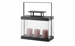 Metalllaterne | 33|cm -Accessoires Verkäufe 12583641 4 201911132243