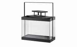 Metalllaterne | 33|cm -Accessoires Verkäufe 12583641 5 201911132243