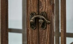 Holzlaterne -Accessoires Verkäufe 12583654 1 201901221137