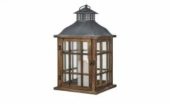 Holzlaterne -Accessoires Verkäufe 12583654 10 202004072239