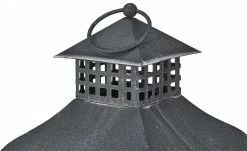 Holzlaterne -Accessoires Verkäufe 12583654 2 201901221137