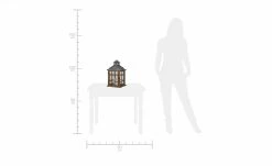 Holzlaterne -Accessoires Verkäufe 12583654 4 201911152246