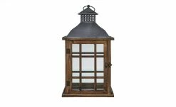 Holzlaterne -Accessoires Verkäufe 12583654 5 201911152246