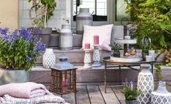 Holzlaterne -Accessoires Verkäufe 12583654 6 201911152246