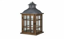 Holzlaterne -Accessoires Verkäufe 12583654 9 202004072239