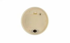 Holzlaterne mit LED-Kerze -Accessoires Verkäufe 12583655 7 202209222232