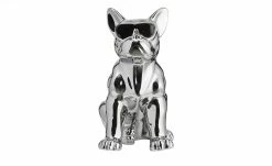 Deko Hund -Accessoires Verkäufe 12583659 4 201911152246