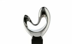 Deko-Objekt -Accessoires Verkäufe 12583660 2 201909232233