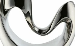 Deko-Objekt -Accessoires Verkäufe 12583660 6 201911192243