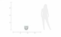 Übertopf | 30|cm -Accessoires Verkäufe 12583669 2 201911152246