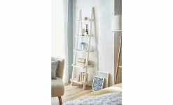 Teelichthalter | 11|cm 15 Teelichthalter | 11|cm -Accessoires Verkäufe 12583672 2 202207052234