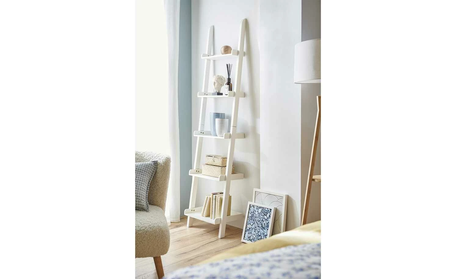 Teelichthalter | 11|cm 6 Teelichthalter | 11|cm – Bild 6