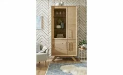 Teelichthalter | 11|cm 14 Teelichthalter | 11|cm -Accessoires Verkäufe 12583672 3 202207052234