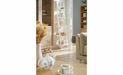 Teelichthalter | 11|cm 13 Teelichthalter | 11|cm -Accessoires Verkäufe 12583672 4 202207052234