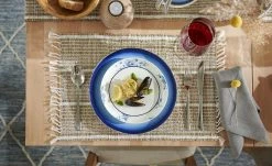 Teelichthalter | 11|cm 12 Teelichthalter | 11|cm -Accessoires Verkäufe 12583672 5 202207191232