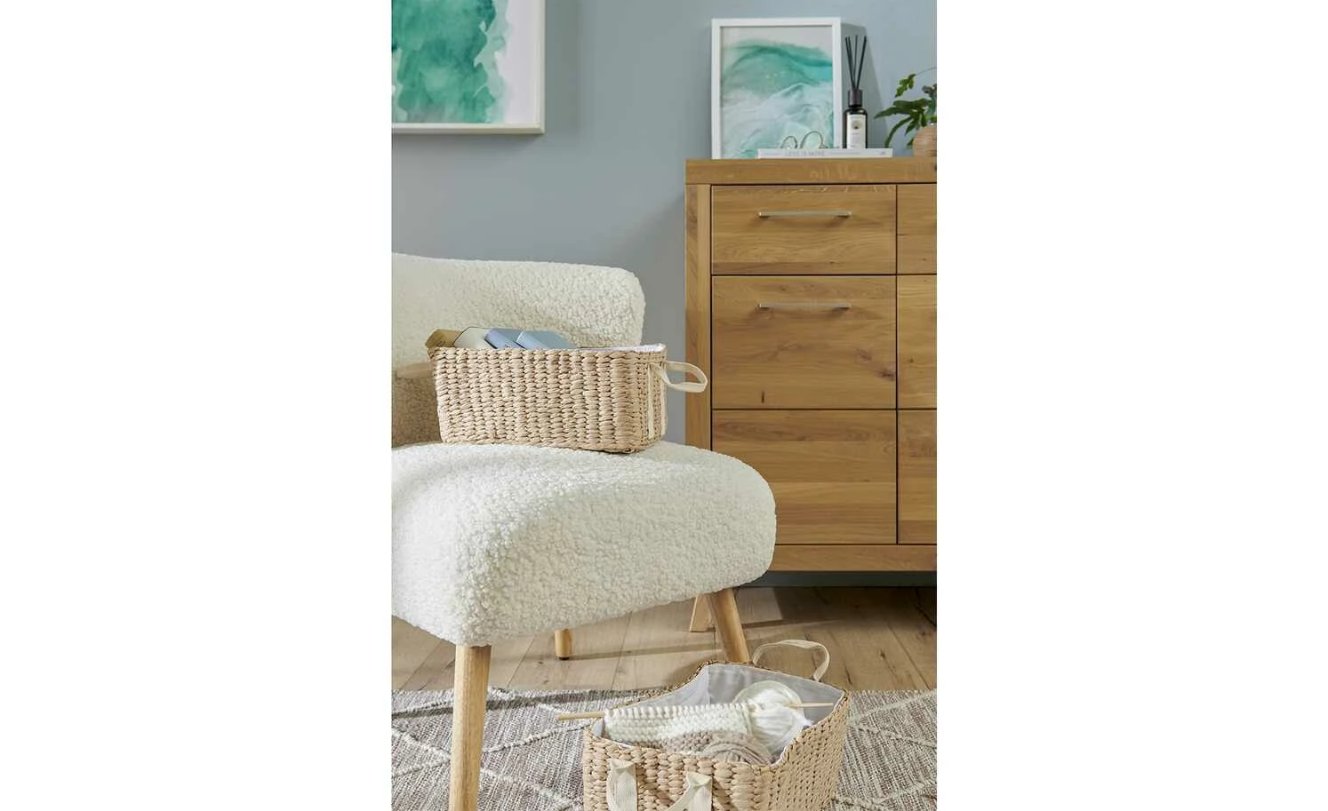 Teelichthalter | 11|cm 2 Teelichthalter | 11|cm – Bild 2