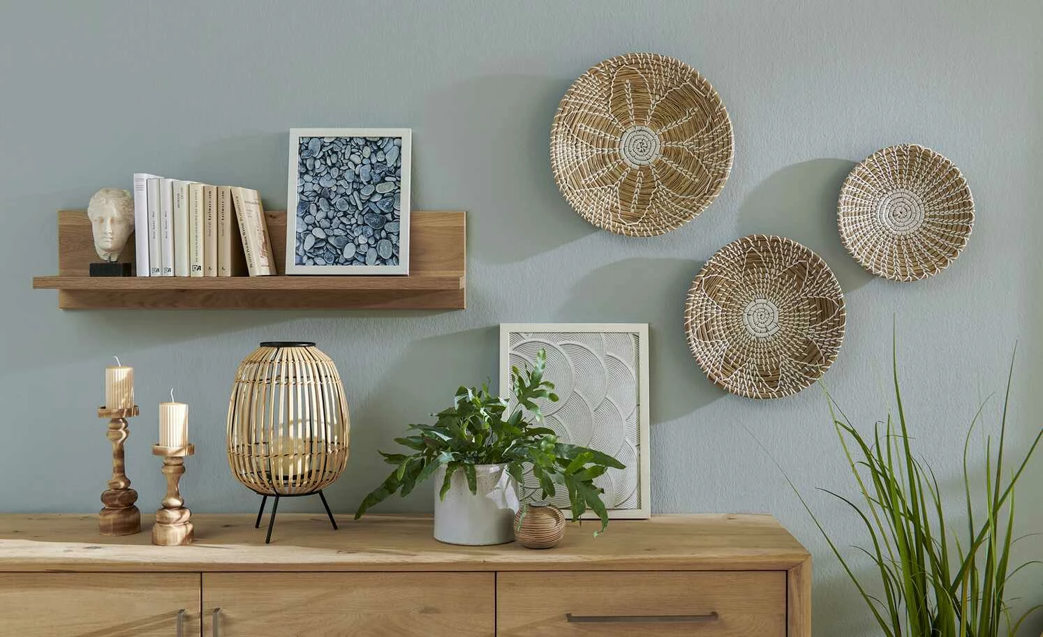 Teelichthalter | 11|cm 1 Teelichthalter | 11|cm