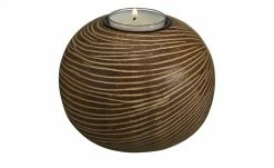 Teelichthalter | 11|cm 18 Teelichthalter | 11|cm -Accessoires Verkäufe 12583672 8 202207191232