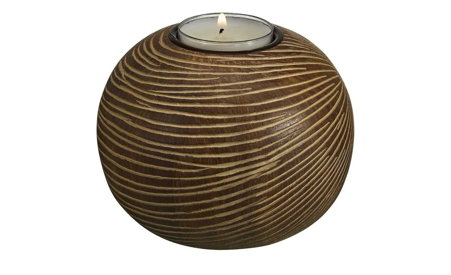 Teelichthalter | 11|cm 9 Teelichthalter | 11|cm – Bild 9