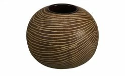 Teelichthalter | 11|cm 17 Teelichthalter | 11|cm -Accessoires Verkäufe 12583672 9 202207191232