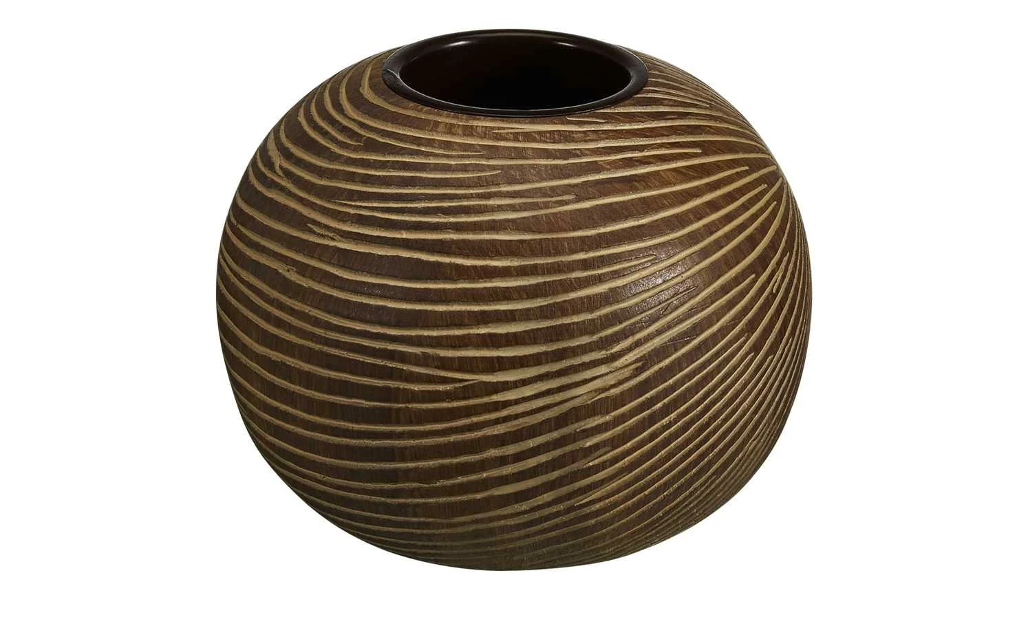 Teelichthalter | 11|cm 8 Teelichthalter | 11|cm – Bild 8