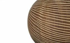 Teelichthalter | 13|cm -Accessoires Verkäufe 12583673 3 201901170915