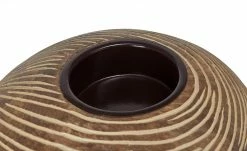 Teelichthalter | 13|cm -Accessoires Verkäufe 12583673 4 201901170915