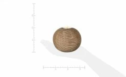 Teelichthalter | 13|cm -Accessoires Verkäufe 12583673 5 201911132243