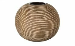 Teelichthalter | 13|cm