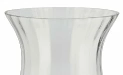Vase -Accessoires Verkäufe 12583681 3 202010161141