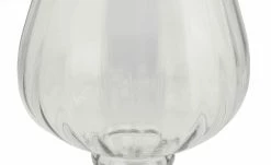 Vase -Accessoires Verkäufe 12583681 4 202010161144