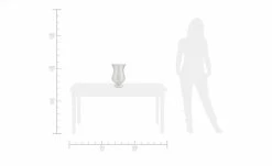 Vase -Accessoires Verkäufe 12583681 5 202010161144