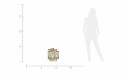 Laterne -Accessoires Verkäufe 12583686 1 201911152246