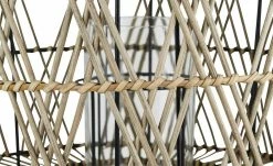 Laterne -Accessoires Verkäufe 12583686 4 201911152246