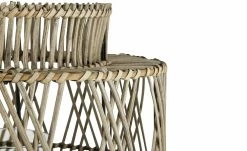 Laterne -Accessoires Verkäufe 12583686 5 201911152246