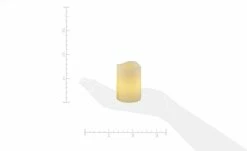 LED-Kerzen, 3er-Set -Accessoires Verkäufe 12583689 1 201911132243