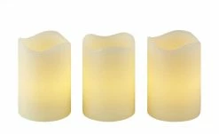 Accessoires Verkäufe -Accessoires Verkäufe 12583689 2 201911132243