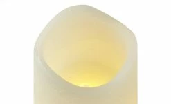 LED-Kerzen, 3er-Set -Accessoires Verkäufe 12583689 4 201911132243