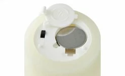 LED-Kerzen, 3er-Set -Accessoires Verkäufe 12583689 5 201911132243