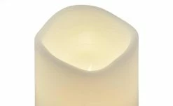 LED-Kerzen, 3er-Set 11 LED-Kerzen, 3er-Set -Accessoires Verkäufe 12583690 2 201904032055